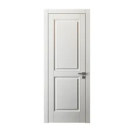 Union trend tr door 2
